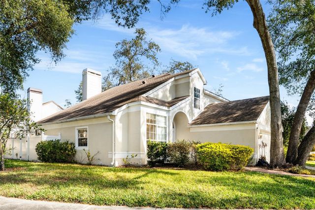 116 N WEATHERSFIELD AVENUE, Altamonte Springs, FL 32714