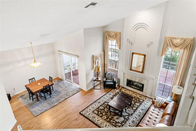 116 N WEATHERSFIELD AVENUE, Altamonte Springs, FL 32714