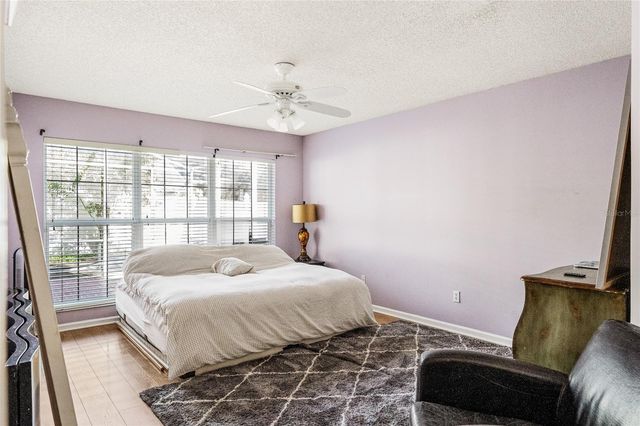 116 N WEATHERSFIELD AVENUE, Altamonte Springs, FL 32714