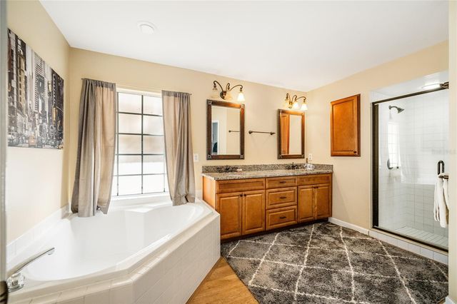 116 N WEATHERSFIELD AVENUE, Altamonte Springs, FL 32714