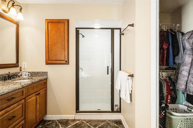 116 N WEATHERSFIELD AVENUE, Altamonte Springs, FL 32714