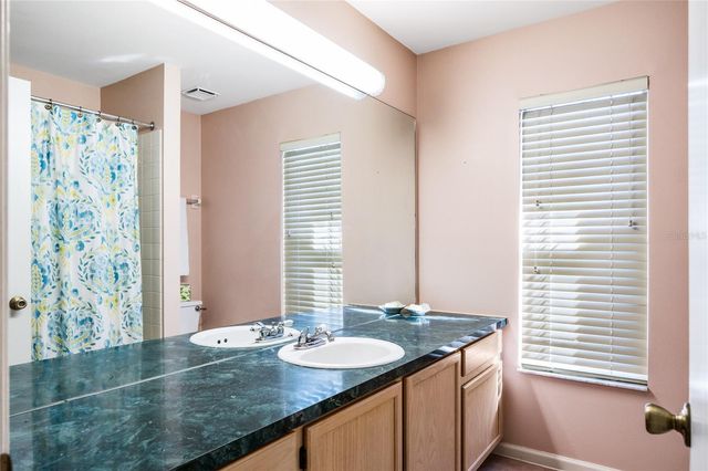 116 N WEATHERSFIELD AVENUE, Altamonte Springs, FL 32714