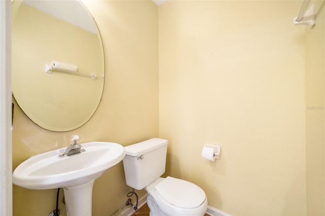 116 N WEATHERSFIELD AVENUE, Altamonte Springs, FL 32714