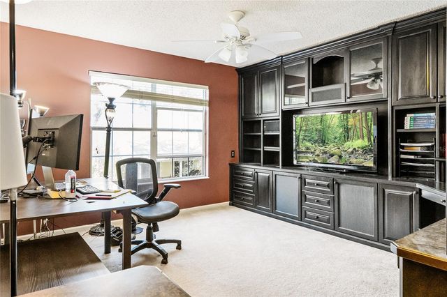 116 N WEATHERSFIELD AVENUE, Altamonte Springs, FL 32714