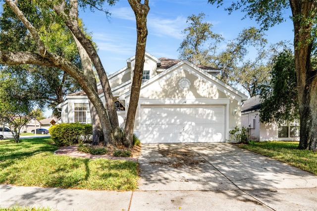 116 N WEATHERSFIELD AVENUE, Altamonte Springs, FL 32714