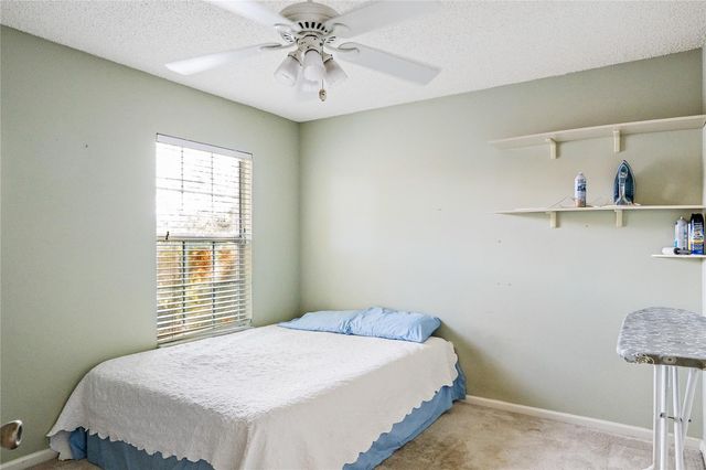 116 N WEATHERSFIELD AVENUE, Altamonte Springs, FL 32714