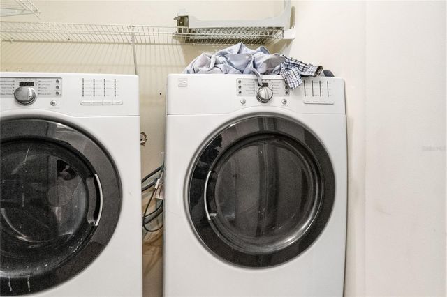 116 N WEATHERSFIELD AVENUE, Altamonte Springs, FL 32714