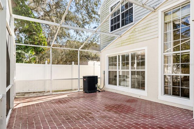 116 N WEATHERSFIELD AVENUE, Altamonte Springs, FL 32714