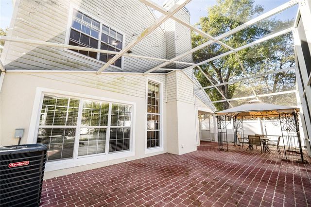 116 N WEATHERSFIELD AVENUE, Altamonte Springs, FL 32714