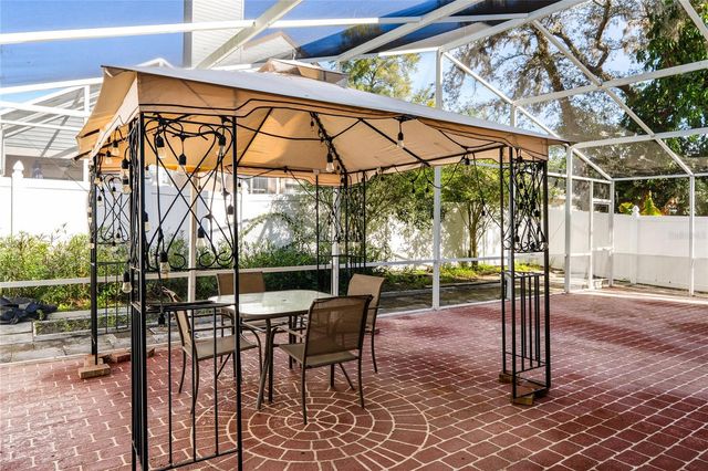 116 N WEATHERSFIELD AVENUE, Altamonte Springs, FL 32714