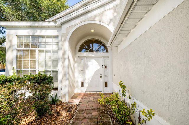 116 N WEATHERSFIELD AVENUE, Altamonte Springs, FL 32714