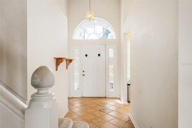 116 N WEATHERSFIELD AVENUE, Altamonte Springs, FL 32714