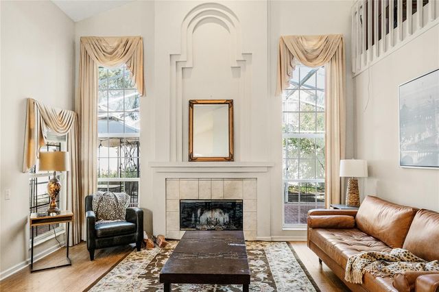 116 N WEATHERSFIELD AVENUE, Altamonte Springs, FL 32714