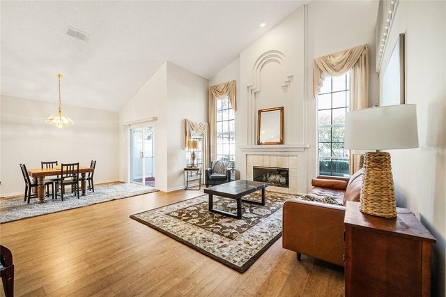 116 N WEATHERSFIELD AVENUE, Altamonte Springs, FL 32714