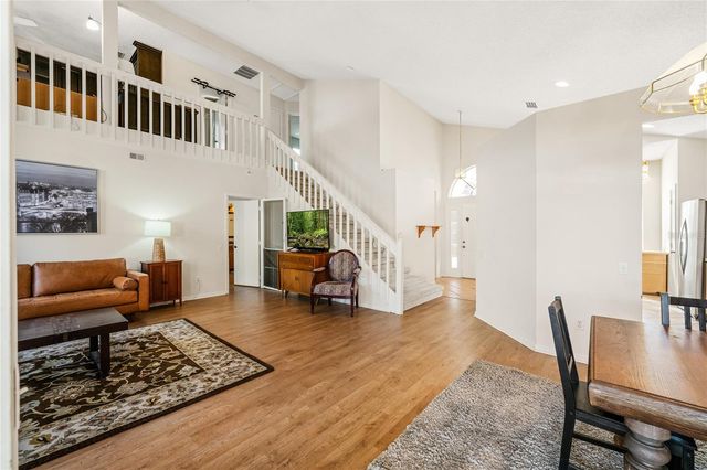 116 N WEATHERSFIELD AVENUE, Altamonte Springs, FL 32714