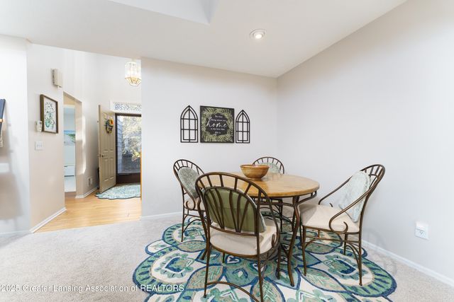 4651 Danbury Way, Okemos, MI 48864