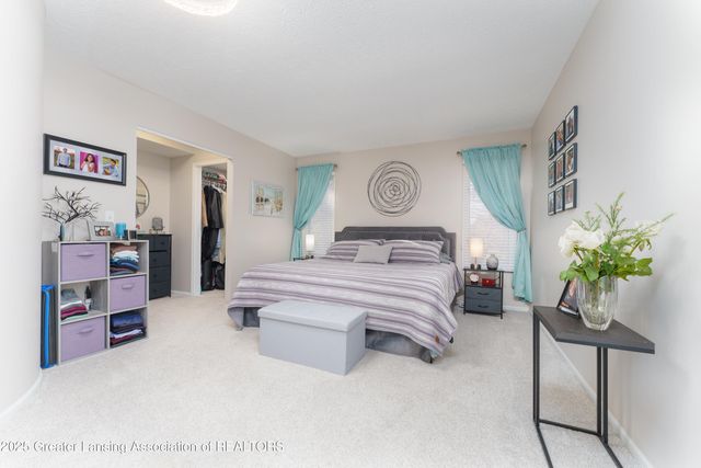 4651 Danbury Way, Okemos, MI 48864