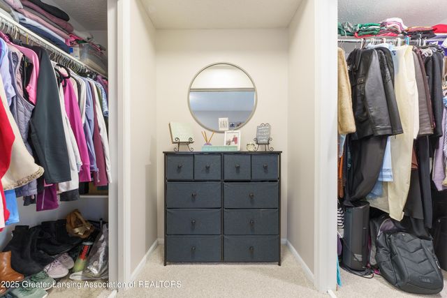 4651 Danbury Way, Okemos, MI 48864