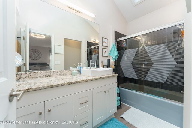 4651 Danbury Way, Okemos, MI 48864