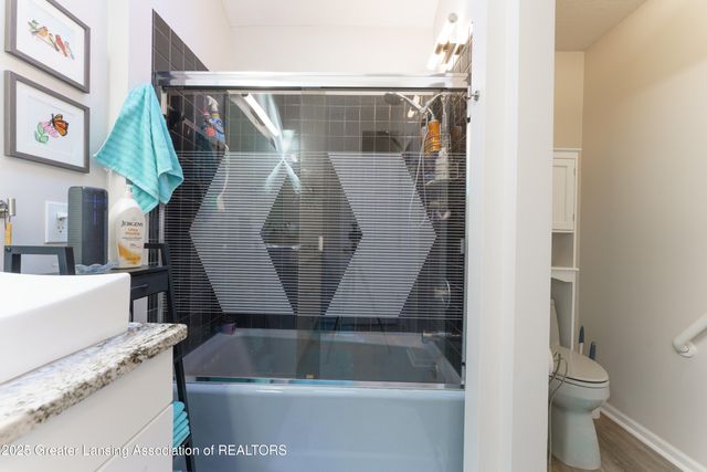 4651 Danbury Way, Okemos, MI 48864