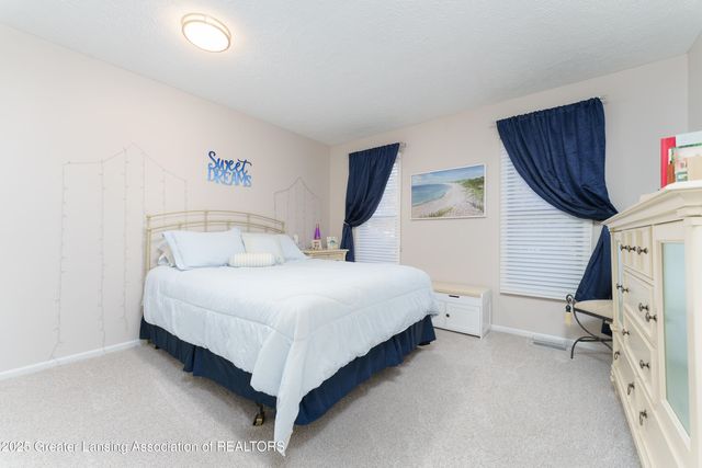 4651 Danbury Way, Okemos, MI 48864