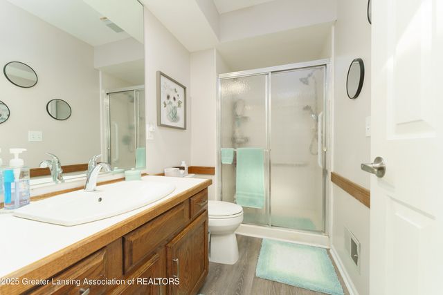 4651 Danbury Way, Okemos, MI 48864