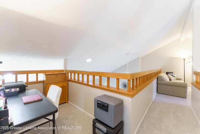 4651 Danbury Way, Okemos, MI 48864