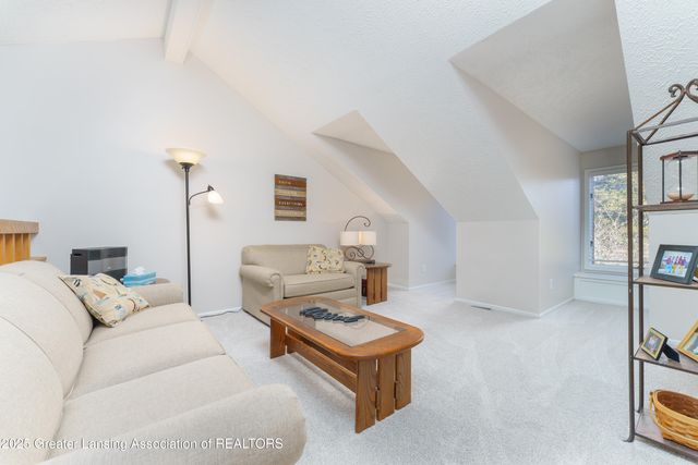 4651 Danbury Way, Okemos, MI 48864