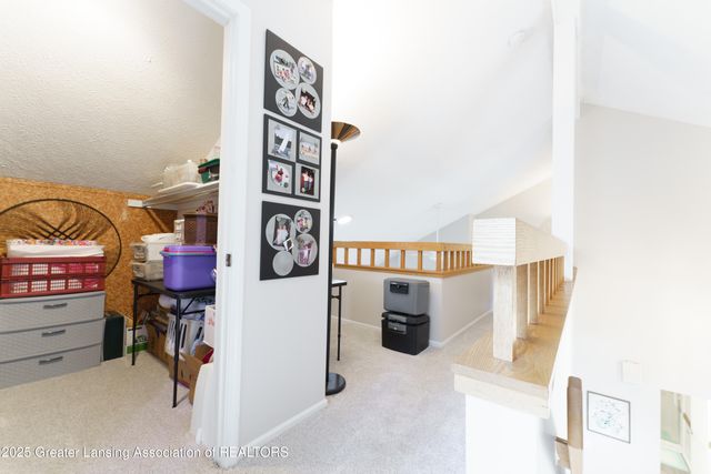 4651 Danbury Way, Okemos, MI 48864