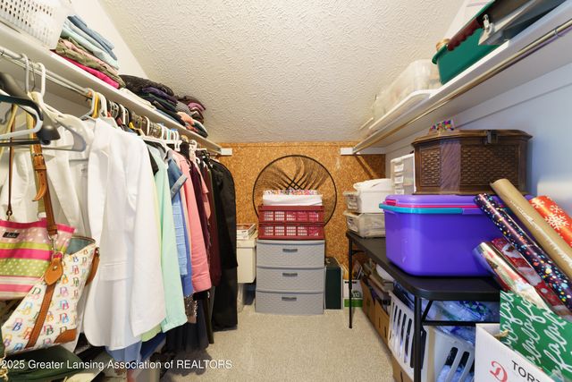 4651 Danbury Way, Okemos, MI 48864