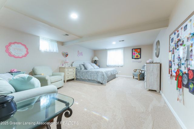 4651 Danbury Way, Okemos, MI 48864