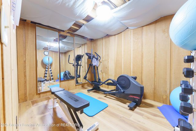 4651 Danbury Way, Okemos, MI 48864