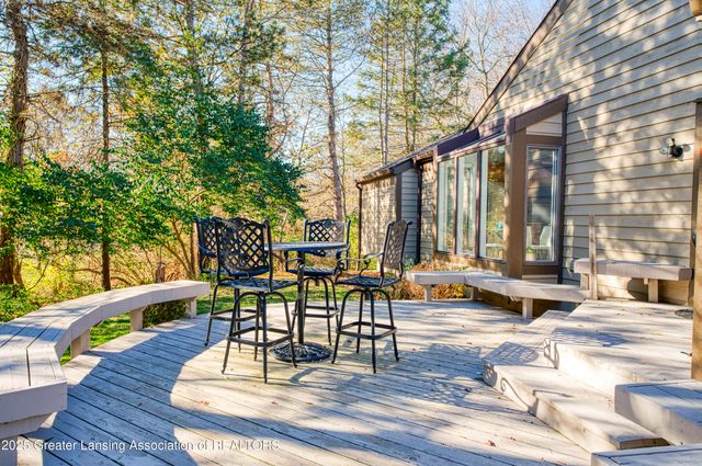 4651 Danbury Way, Okemos, MI 48864