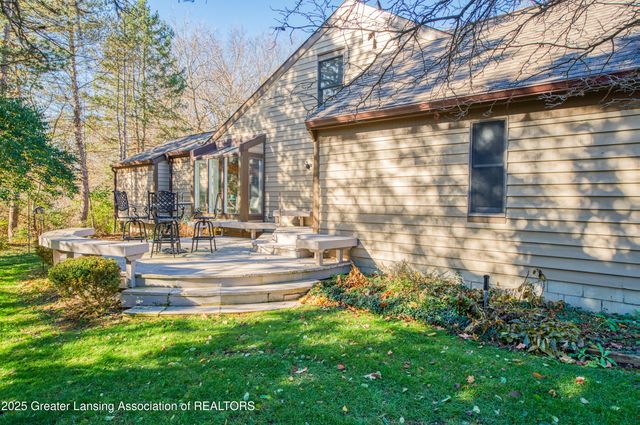 4651 Danbury Way, Okemos, MI 48864