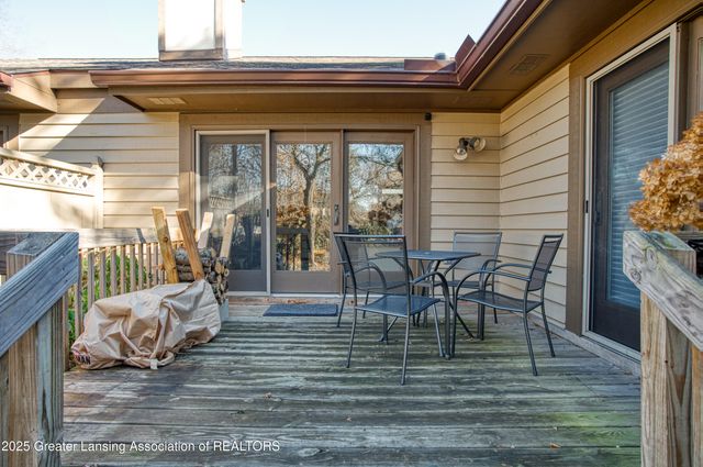 4651 Danbury Way, Okemos, MI 48864