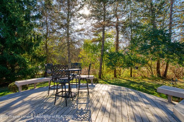 4651 Danbury Way, Okemos, MI 48864