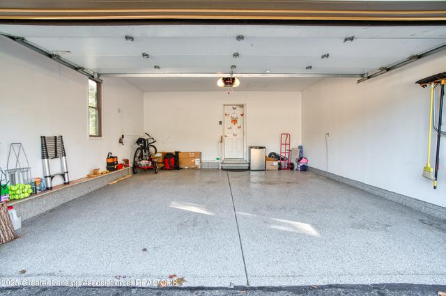 4651 Danbury Way, Okemos, MI 48864