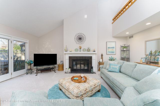 4651 Danbury Way, Okemos, MI 48864