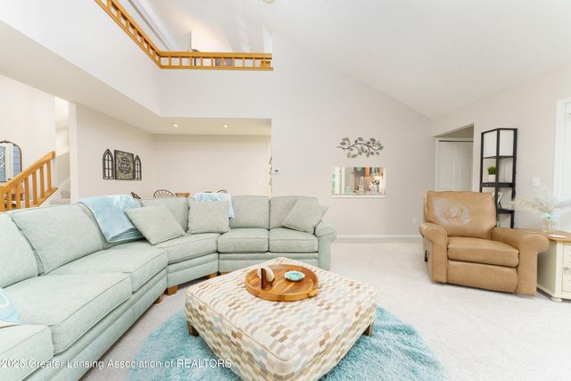 4651 Danbury Way, Okemos, MI 48864