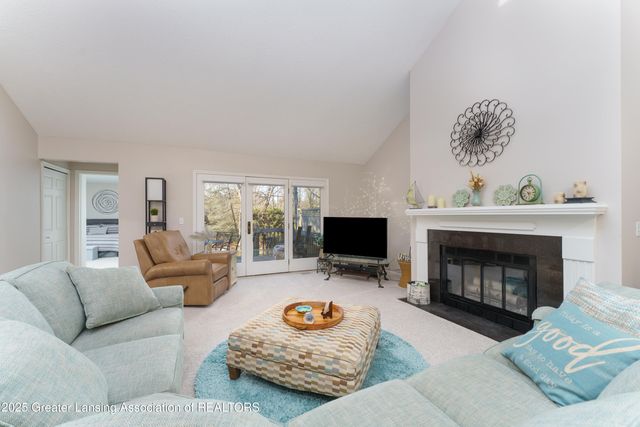 4651 Danbury Way, Okemos, MI 48864