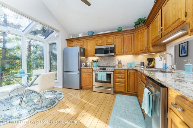 4651 Danbury Way, Okemos, MI 48864