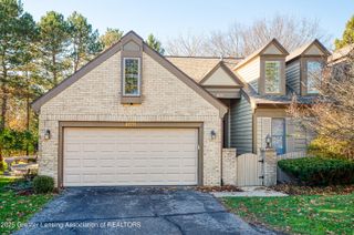 4651 Danbury Way, Okemos, MI 48864