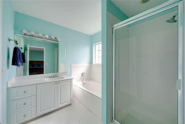 13518 SW 142nd Terrace, Miami, FL 33186