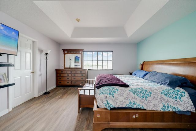 13518 SW 142nd Terrace, Miami, FL 33186