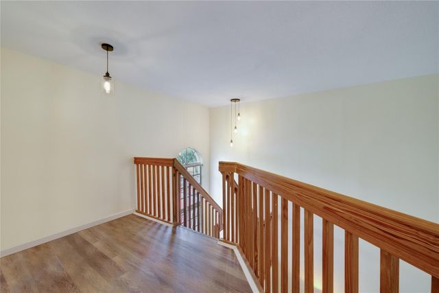 13518 SW 142nd Terrace, Miami, FL 33186