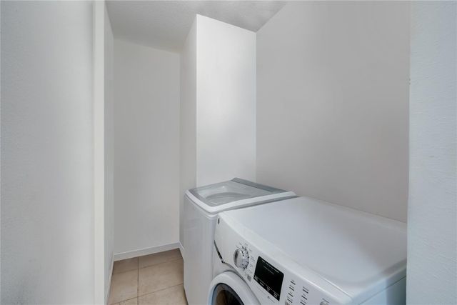 13518 SW 142nd Terrace, Miami, FL 33186