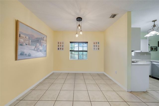 13518 SW 142nd Terrace, Miami, FL 33186