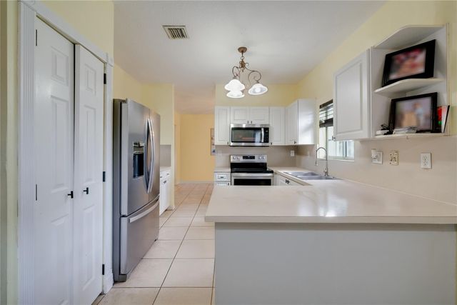 13518 SW 142nd Terrace, Miami, FL 33186