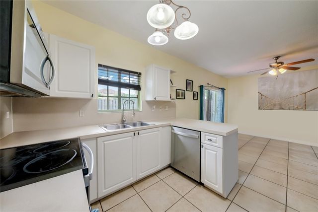 13518 SW 142nd Terrace, Miami, FL 33186