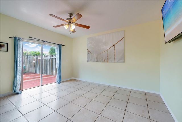 13518 SW 142nd Terrace, Miami, FL 33186